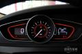 2013款 550S 1.8L 手动启逸版