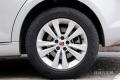 2013款 550S 1.8L 自动启臻版