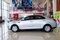 2013款 经典版 550 1.8L 手动风尚型