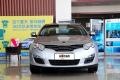 2013款 经典版 550 1.8L 手动风尚型