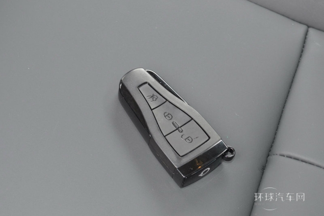2013款 经典版 550 1.8L 自动风尚型