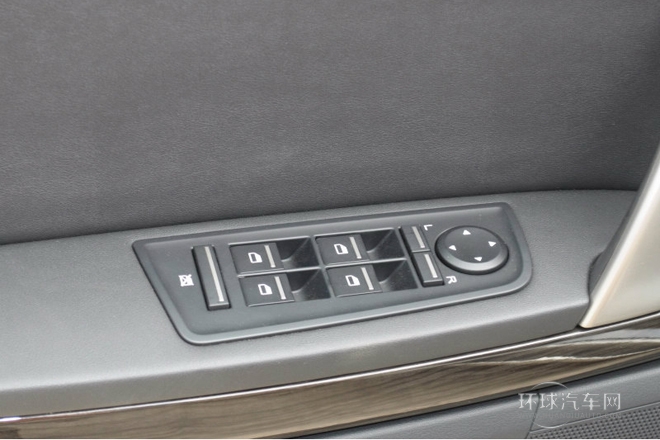 2013款 经典版 550 1.8L 自动风尚型