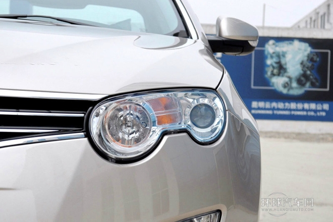 2013款 经典版 550 1.8L 自动风尚型