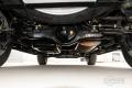 2013款 二代 2.0L 标准型