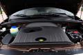 2013款 二代 2.0L 标准型