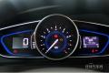 2013款 经典版 550 1.8L 自动豪华型