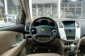 2013款 二代 2.0L 标准型