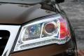 2013款 二代 2.0L 标准型
