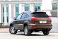2013款 二代 2.0L 标准型