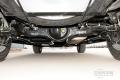 2013款 二代 2.4L 标准型