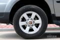 2013款 二代 2.4L 标准型