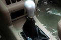 2013款 二代 2.4L 标准型