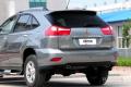 2013款 二代 2.4L 标准型