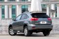 2013款 二代 2.4L 标准型