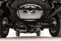 2013款 一代 2.4L 标准型
