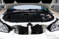 2013款 一代 2.4L 标准型