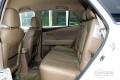 2013款 一代 2.4L 标准型