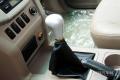 2013款 一代 2.4L 标准型