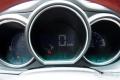 2013款 一代 2.4L 标准型