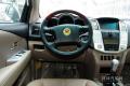 2013款 一代 2.4L 标准型