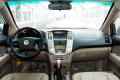2013款 一代 2.4L 标准型