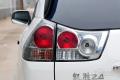 2013款 一代 2.4L 标准型