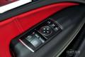 2012款C63 AMG Coupe高性能版