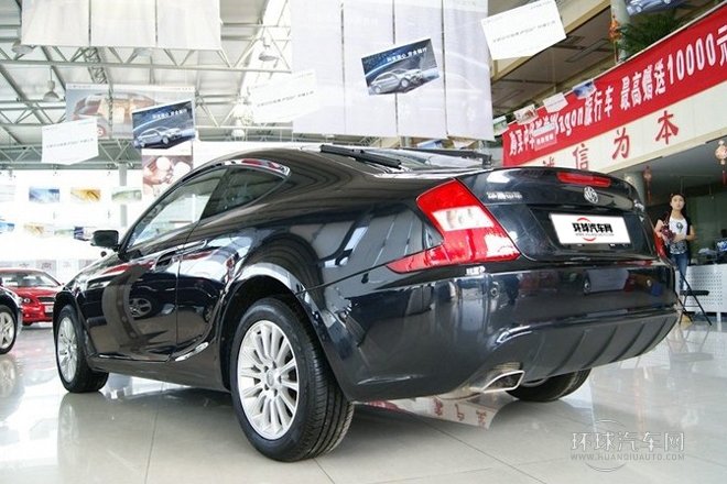 2007款 1.8L 手动时尚型