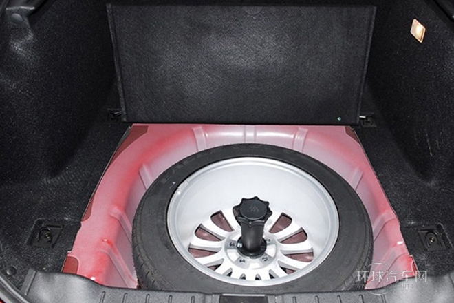 2007款 1.8T 手动运动型