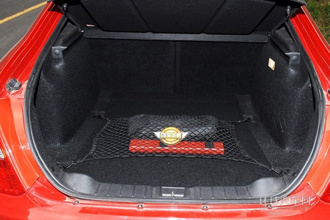2007款 1.8T 手动运动型