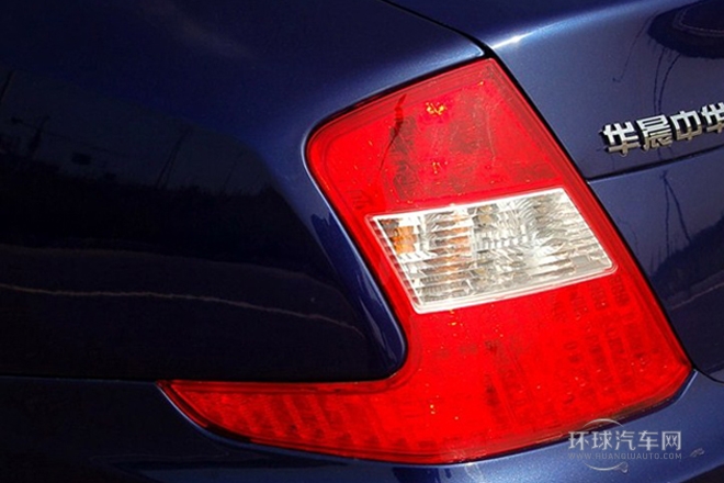 2007款 1.8T 自动运动型