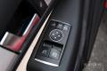 2012款C63 AMG Coupe动感版