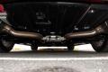 2012款C63 AMG Coupe动感版