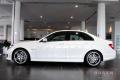 2012款C63 AMG动感版