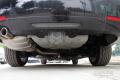 2011款 1.8T 750D NAVI商雅版AT