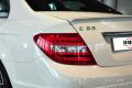 2012款C63 AMG动感版