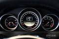2012款C63 AMG动感版