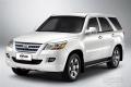 2012款 2.0L 手动两驱智选版