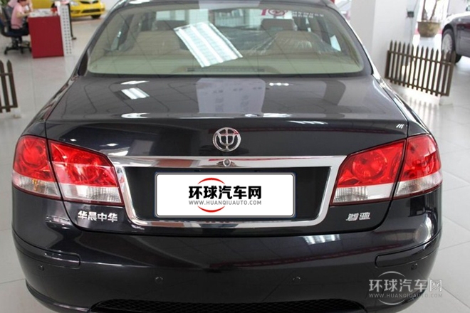 2011款 1.8T 手动舒适型