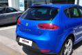 2012款 1.8TSI FR+
