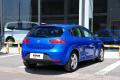 2012款 1.8TSI FR+