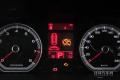 2011款 1.8T 750EX NAVI祺雅版AT