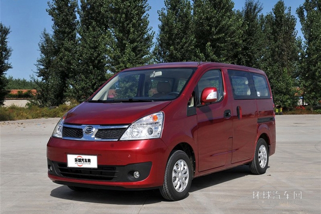 2014款 1.5L 舒适型
