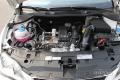 2013款 1.2TSI 5门版Style