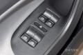 2013款 1.2TSI 5门版Style