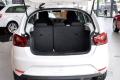 2013款 1.2TSI 5门版Style