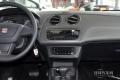 2013款 1.2TSI 5门版Style