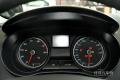 2013款 1.2TSI 5门版Style
