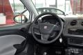 2013款 1.2TSI 5门版Style