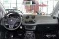 2013款 1.2TSI 5门版Style